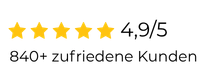 Logo image 1