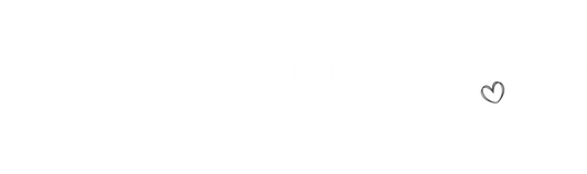 Pawmigoo