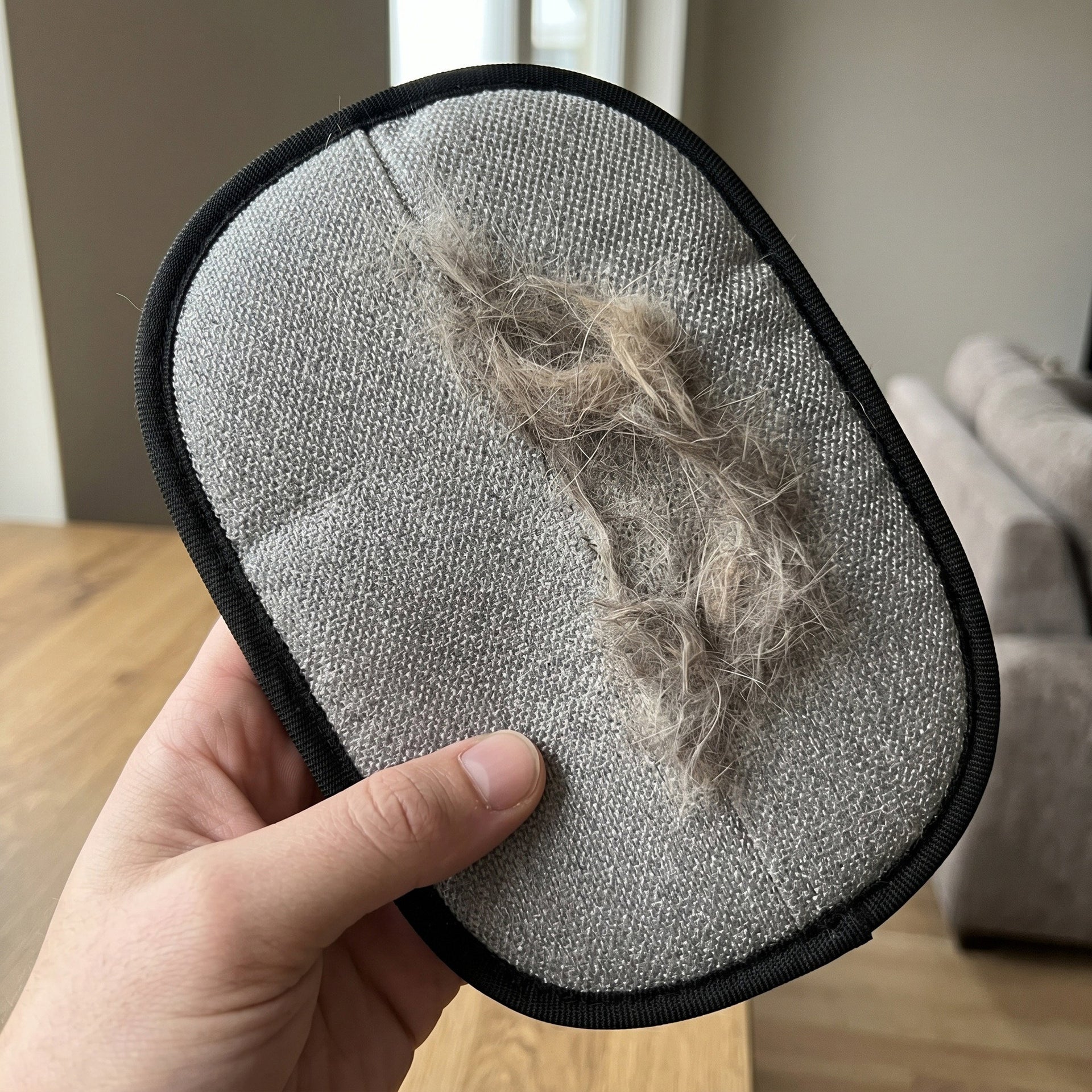Follow on Instagram