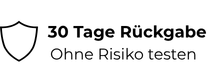 Logo image 3