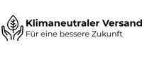 Logo image 4