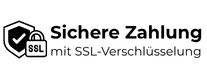 Logo image 2