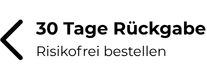 Logo image 3